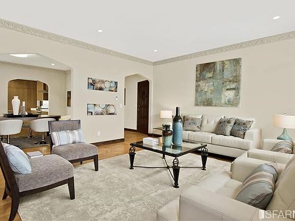 4th image of 1752 Bay St #1754