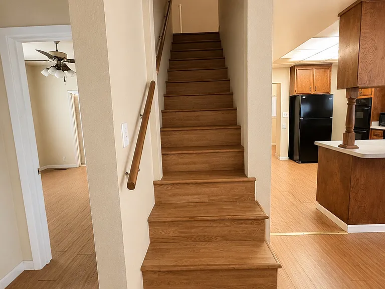 2850 Myers St — Photo 9