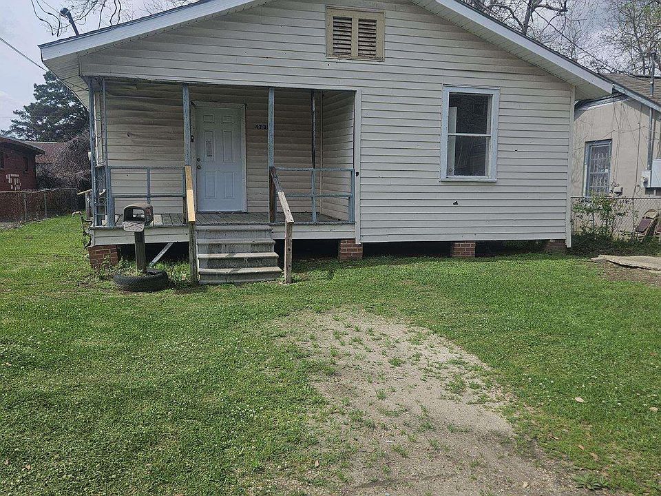 1st image of 4731 E Brookstown Dr