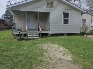 4731 E Brookstown Dr, Baton Rouge, LA 70805