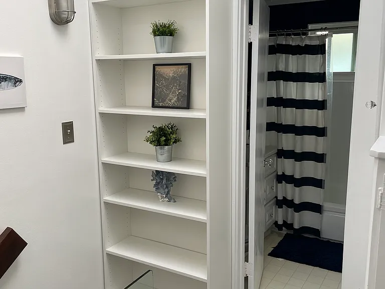 4040 Grand View Blvd — Photo 26