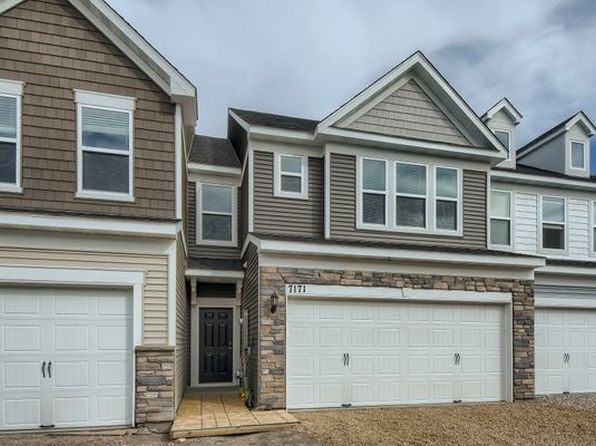 7171 Walnut Grove Way N, Maple Grove, MN 55311 – 3-bedroom rental in Maple Grove