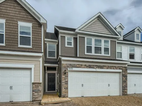 7171 Walnut Grove Way N, Maple Grove, MN 55311