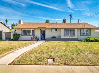1436 Cordova St, Pomona, CA 91767