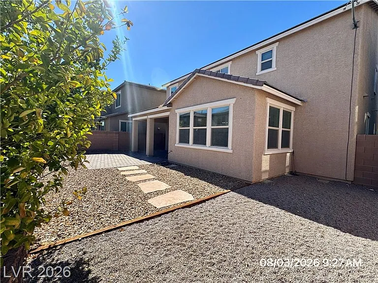 108 Nola Stream Ct — Photo 15
