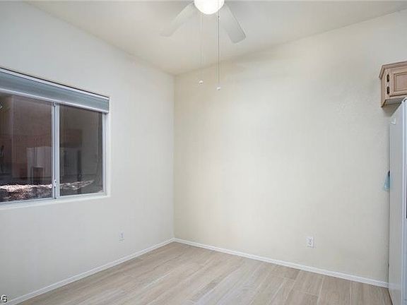 5th image of 2110 Los Feliz St Unit 1034