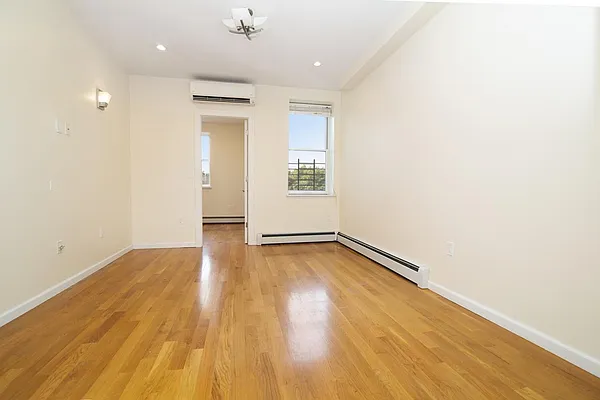 Rented by Keller Williams Realty Empire | media 9