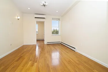 Rented by Keller Williams Realty Empire