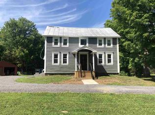 53 Winn Rd, North Lawrence, NY 12967