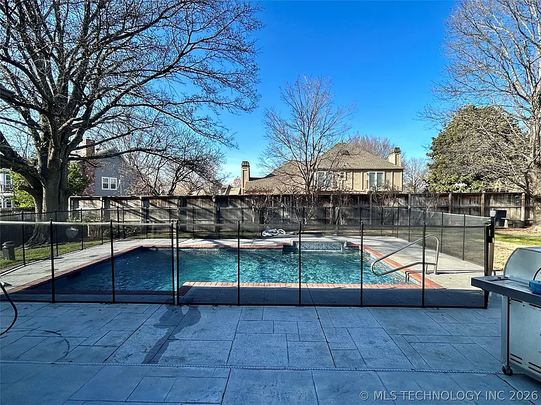 3712 S Orange Cir — Photo 30