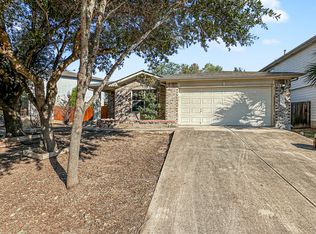 12005 Kilmartin Ln, Austin, TX 78754