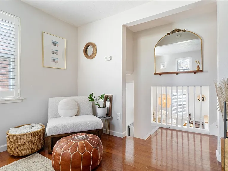 494 Serpentine Dr — Photo 11