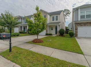178 Stanley Ct, Lexington, SC 29073