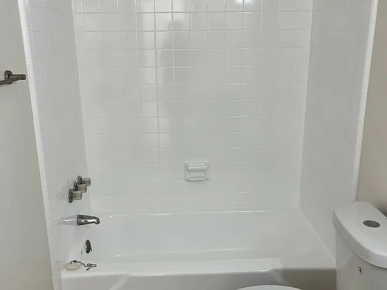 Catalina View Apartments — Photo 83