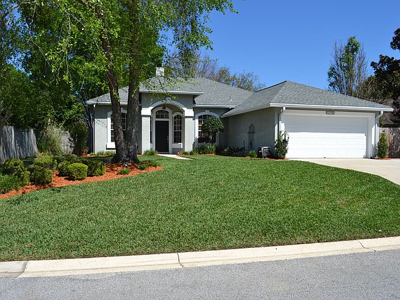 2nd image of 4759 Mountain Breeze Ct S