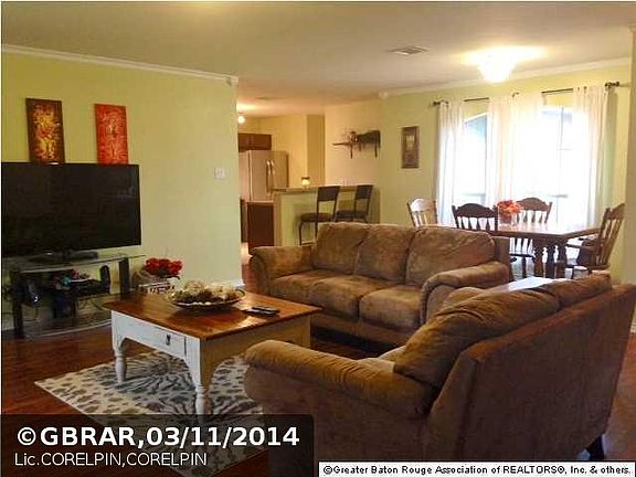 5th image of 11123 Concordia Dr