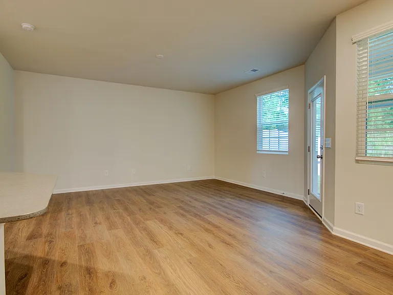 14061 Castle Nook Dr #70 — Photo 12