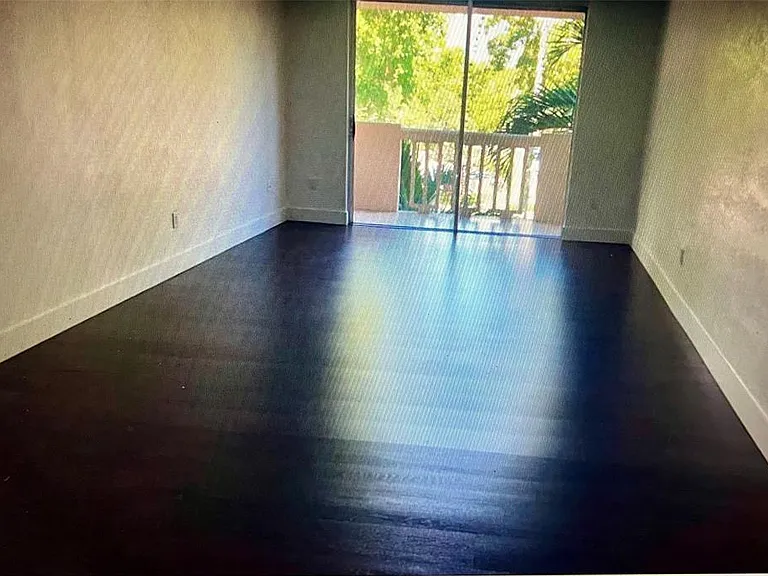1800 Sans Souci Blvd #332 — Photo 23