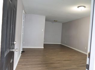 5625 Antoine Dr APT 1314, Houston, TX 77091