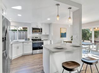 4315 Mirage Ln, Oceanside, CA 92056