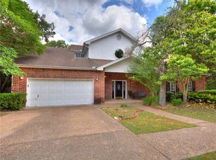 6677 Whitemarsh Valley Walk, Austin, TX 78746