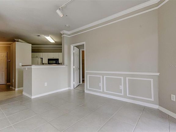 4th image of 4323 Bayside Village Dr APT 222