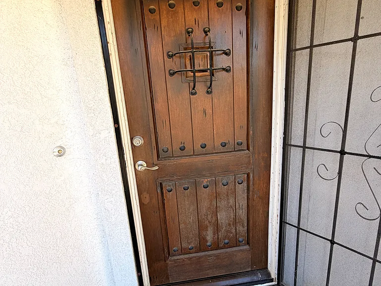 31057 Ruidosa St — Photo 3