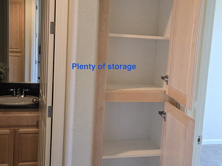 6115 Lonetree Blvd — Photo 22