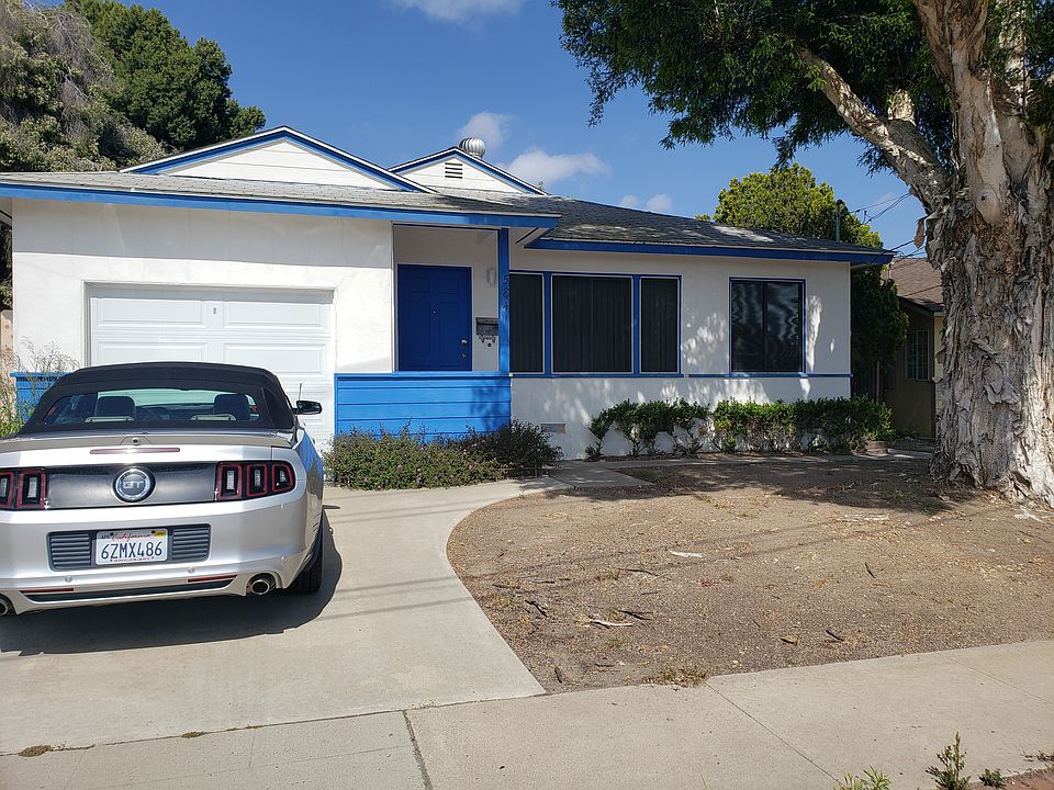 1st image of 5841 Amarillo Ave