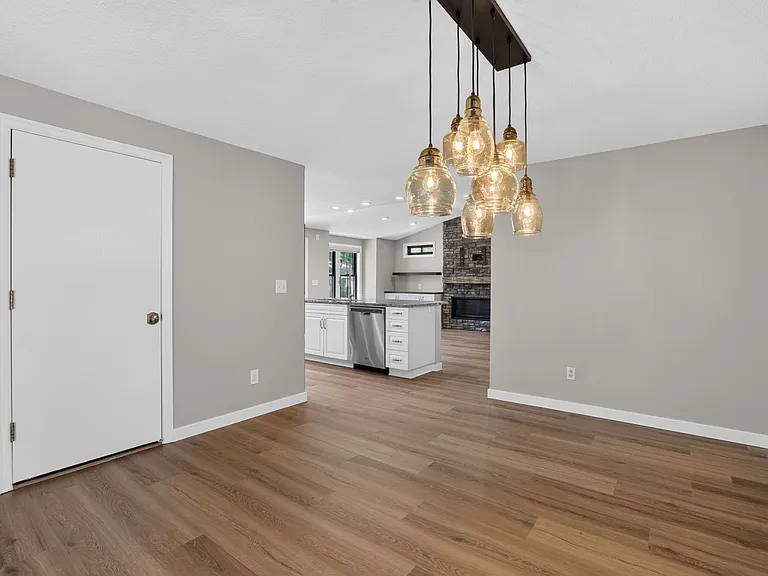 15863 SW Baler Way — Photo 13