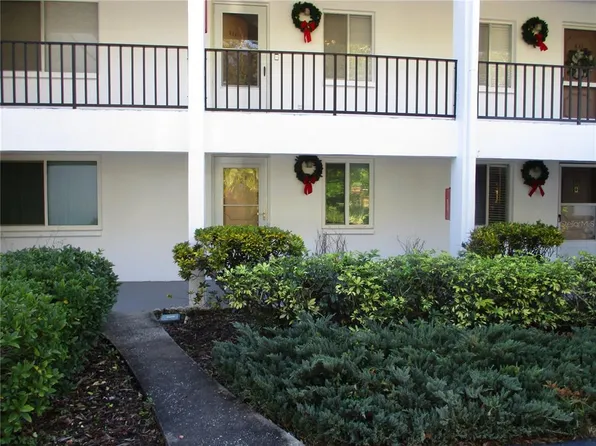 2060 Marilyn St APT 138, Clearwater, FL 33765