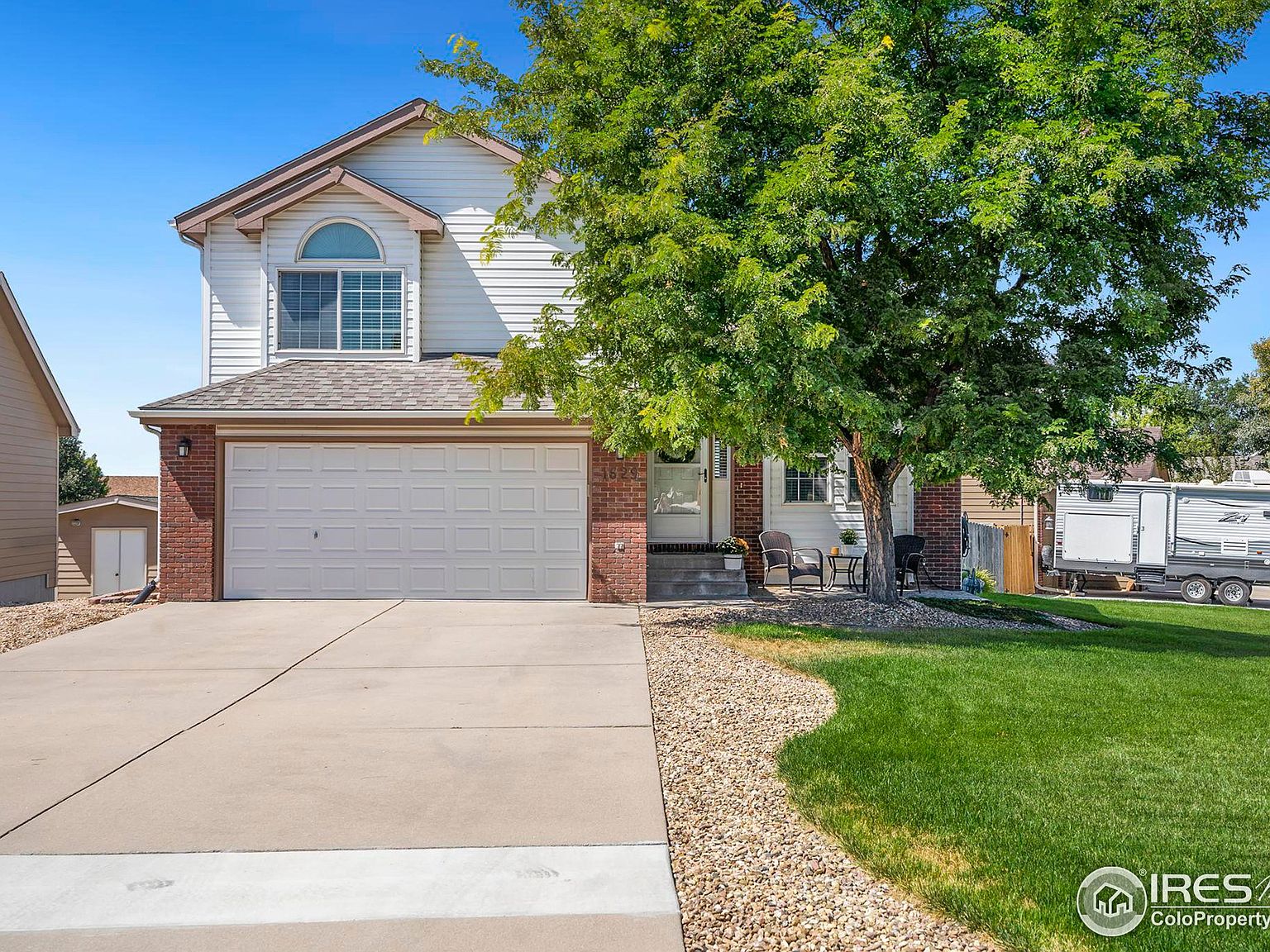 1629 58th Ave, Greeley, CO 80634 Zillow
