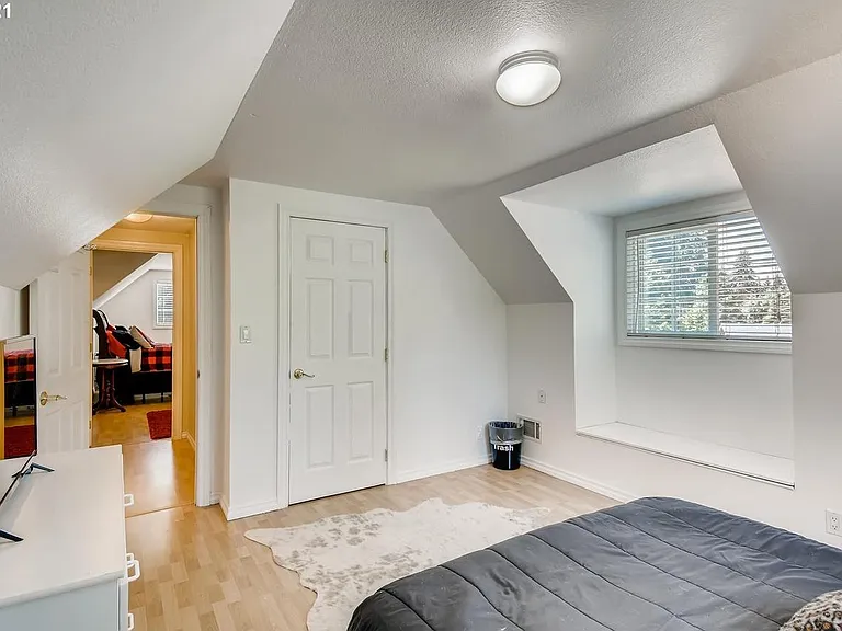 17902 SW Tamara Ave — Photo 23