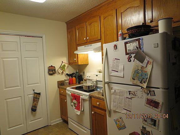 4th image of 506 Sara Ct