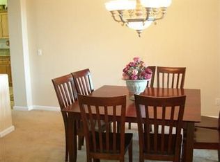 2955 Richert Ave, Clovis, CA 93611