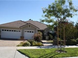 12467 Tejas Ct, Etiwanda, CA 91739