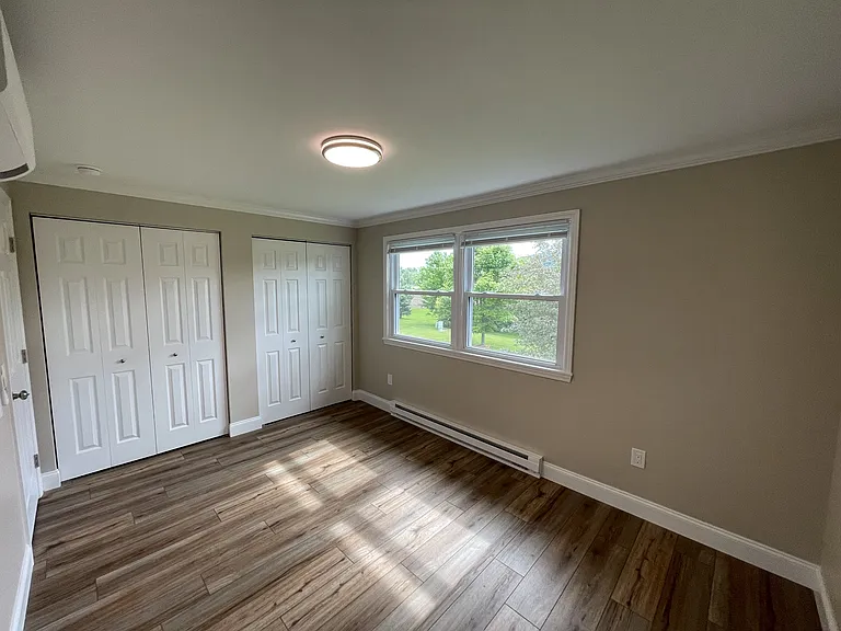 36 W State St #A-4 — Photo 16