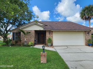 156 Loon Ct, Daytona Beach, FL 32119