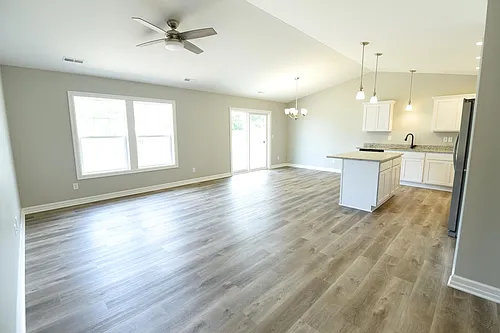 1750 Meadowlark Ln #1750 Photo 1