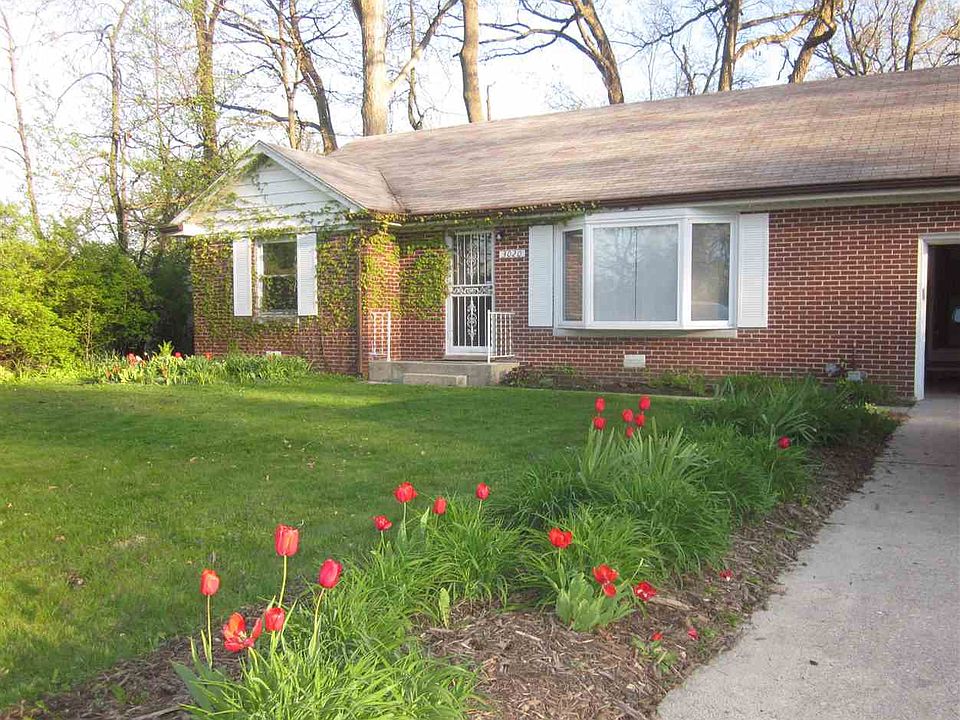 1st image of 3020 Glenwood Ave