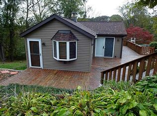 2143 Lewis St, White Oak, PA 15131