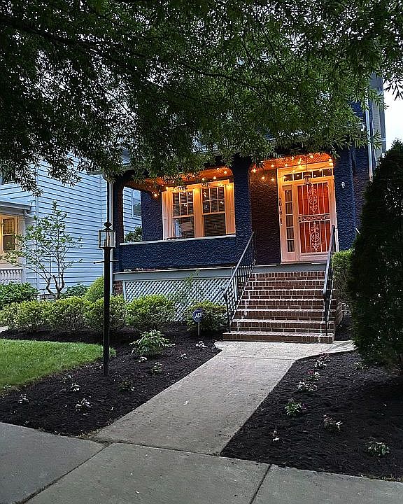 1st image of 2818 Edgewood Ave