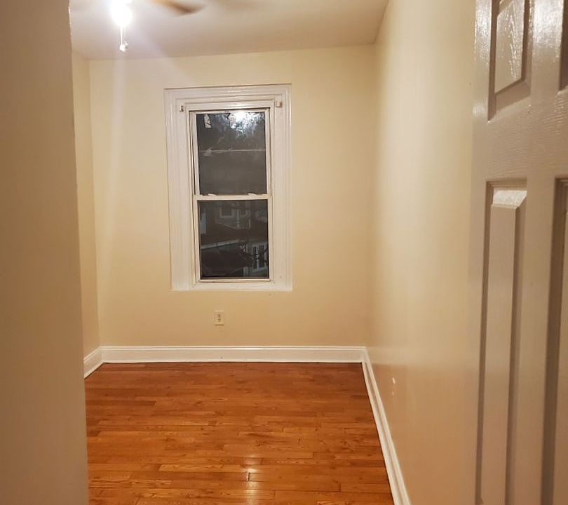 1st image of 5729 Baltimore Ave APT B