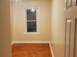 5729 Baltimore Ave APT B, Philadelphia, PA 19143