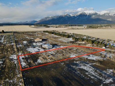 256 Jefferson St, Kalispell, MT, 59901