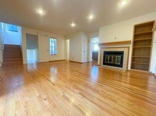 38408 Redwood Ter, Fremont, CA 94536