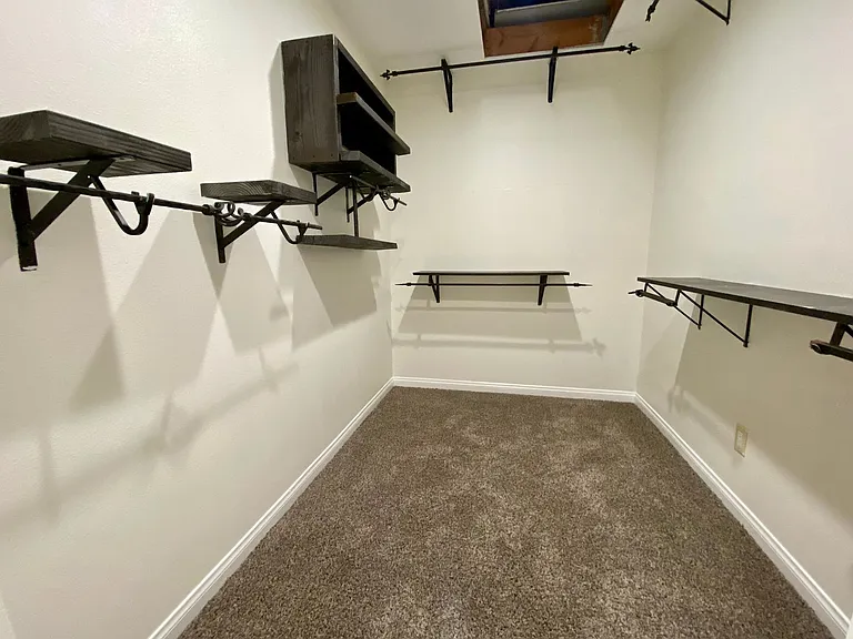 4130 Carrizal Rd — Photo 28