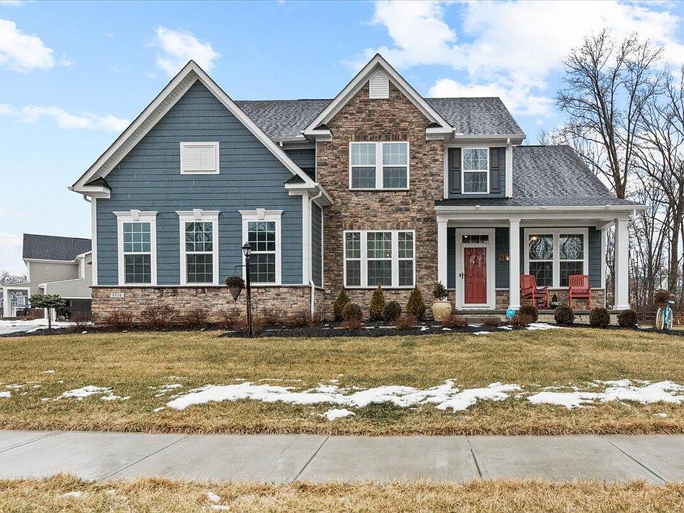 1st image of 8310 Woodland Creek Ct