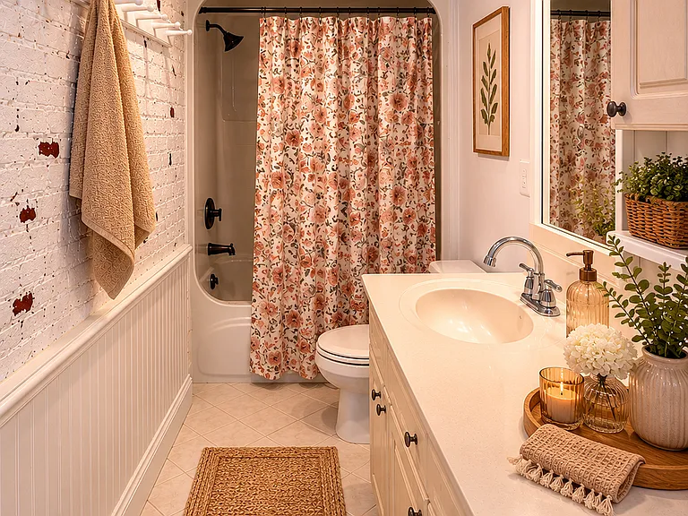 3440 Alta Vista Dr — Photo 5