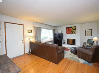 13116 NE Tillamook St, Portland, OR 97230